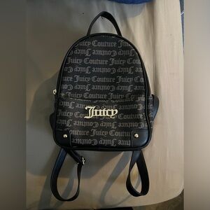 Juicy Couture Bag